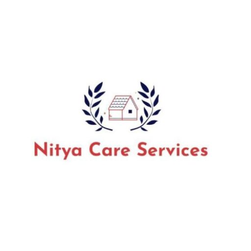 cropped-NityaCare-Logo.jpg