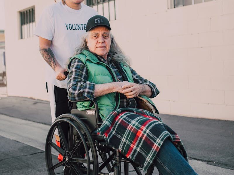 pexels-photo-6646927-1