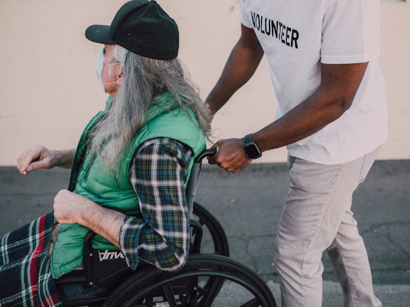 pexels-photo-6646975-1