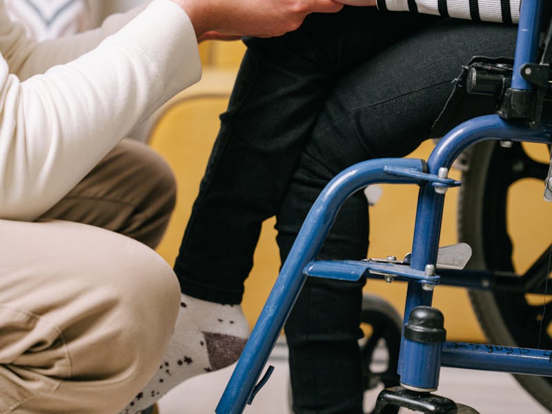 pexels-photo-8127501