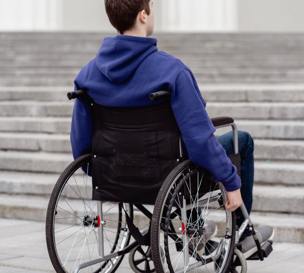 pexels-photo-8415496