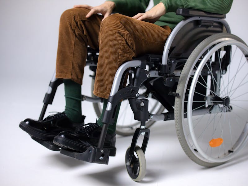 pexels-photo-8543059